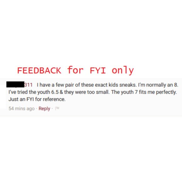 Nike Flex Contact 3 Vintage Floral Running sneaker - Picture 13 of 14